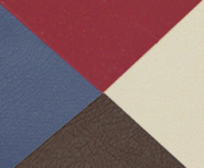 Цвета в ассортименте: beige (бежевый), agate blue (синий агат), chocolate (коричневый), burgundy (бордо)